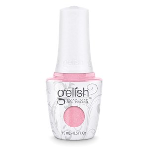 Gelish Light Elegant 15ml Gelish Light Elegant 15ml