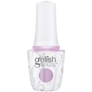 Gelish Lucidly Lavender 15ml