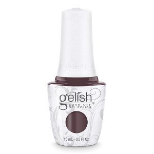 Gelish Lust At First Sight 15m 15ml Gelish Lust At First Sight 15m 15ml