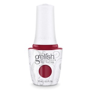 Gelish Man Of The Moment 15ml Gelish Man Of The Moment 15ml