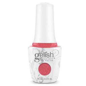 Gelish Me, Myselfie & I 15ml Gelish Me, Myselfie & I 15ml