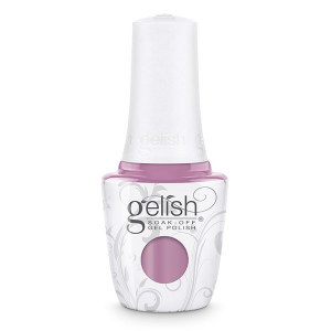 Gelish Merci Bouquet 15ml Gelish Merci Bouquet 15ml