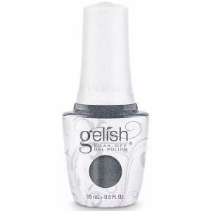 Gelish Midnight Caller D