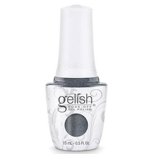 Gelish Midnight Caller D