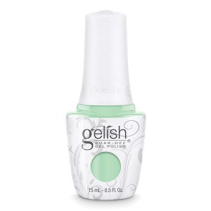 Gelish Mint Chocolate Chip15ml Gelish Mint Chocolate Chip15ml