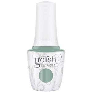 Gelish Mint For Me 15ml
