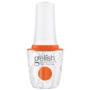 Gelish Miss Sweet Cheeks 15 L