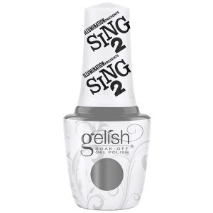 Additional picture of Gelish Moon Theater D