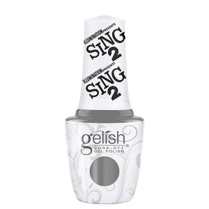 Gelish Moon Theater 15ml D