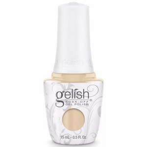 Additional picture of Gelish Need A Tan D