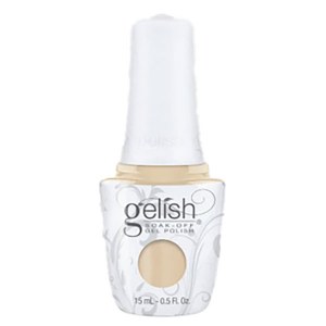 Gelish Need A Tan D