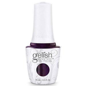 Gelish Night Reflection D
