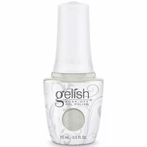 Additional picture of Gelish Night Shimmer D