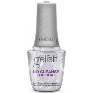 Gelish No Cleanse Top 15ml