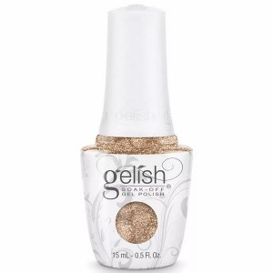 Gelish No Way Rose D