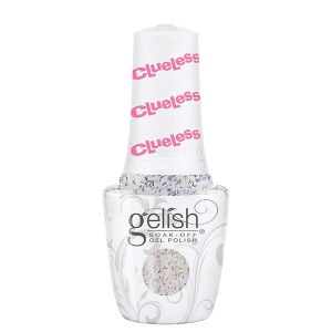 Gelish Oops My Bad! 15ml L