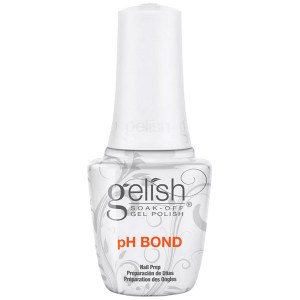Gelish PH Bond 15ml