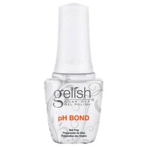 Gelish PH Bond 15ml