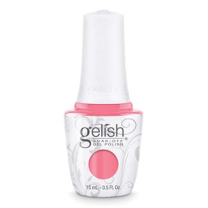 Gelish Pacific Sunset 15ml Gelish Pacific Sunset 15ml
