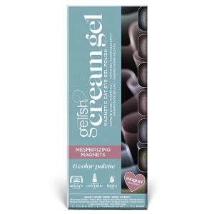Gelish Palette Mesmerizing Mag