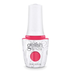 Gelish Passion 15ml Gelish Passion 15ml