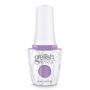 Gelish Picture Pur-Fect 15ml Gelish Picture Pur-Fect 15ml
