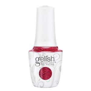 Gelish Poinsettia 15ml