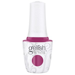 Gelish Pop-Arazzi Pose 15ml Gelish Pop-Arazzi Pose 15ml