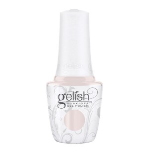 Gelish Precious in Petals L