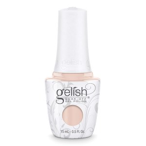 Gelish Prim-Rose & Proper 15ml Gelish Prim-Rose & Proper 15ml