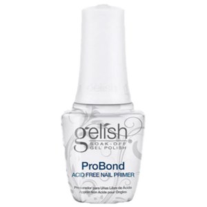 Gelish Pro Bond Primer 15ml