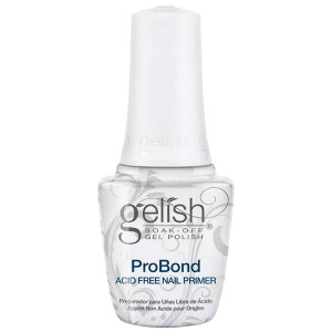 Gelish Pro Bond Primer 15ml