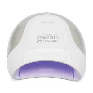 Gelish Pro LED Light 30watts