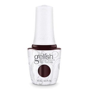 Gelish Pumps Or Cowboy 15ml Gelish Pumps Or Cowboy 15ml