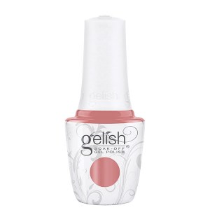 Gelish Radiant Renewal 15ml