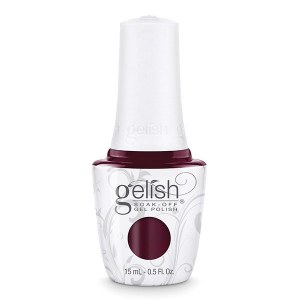 Gelish Red Alert 15ml Gelish Red Alert 15ml