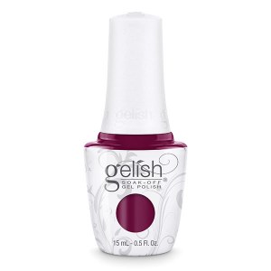 Gelish Rendezvous 15ml Gelish Rendezvous 15ml
