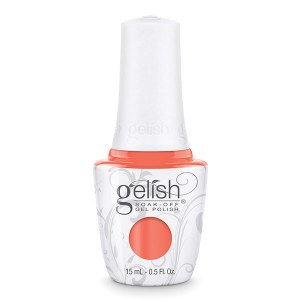 Gelish Rockin The Reef 15ml Gelish Rockin The Reef 15ml