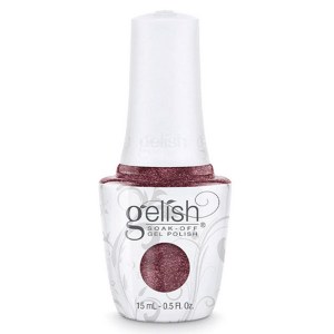 Gelish Samuri 15ml Gelish Samuri 15ml