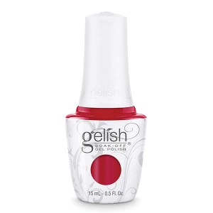 Gelish Scandalous 15ml Gelish Scandalous 15ml