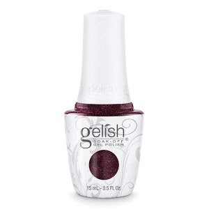 Gelish Seal The Deal 15ml Gelish Seal The Deal 15ml