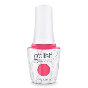 Gelish Shake It Till You Samba 15ml Gelish Shake It Till You Samba 15ml