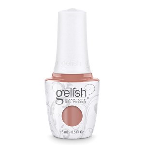 Gelish She's My Beauty 15ml Gelish She's My Beauty 15ml