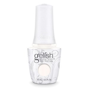 Gelish Sheek White 15ml Gelish Sheek White 15ml