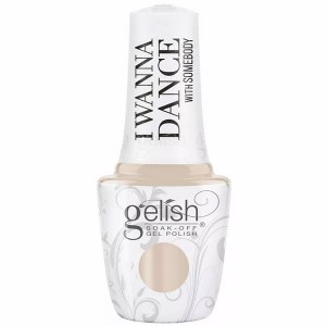 Additional picture of Gelish Signature Sound L 15ml