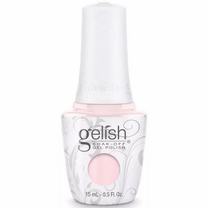 Gelish Simple Sheer D