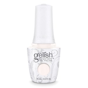 Gelish Simply Irresistible15ml Gelish Simply Irresistible15ml