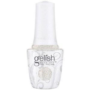 Additional picture of Gelish Sledding In Style D 15ml