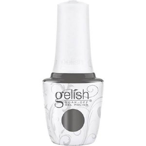 Gelish Smoke The Comp D