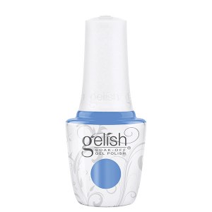 Gelish Soaring Above It 15mlL